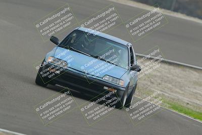 media/Dec-19-2025-Lucky Dog Racing (Fri) [[3b7b1b5fc8]]/Intermediate Low/Session 3 Turn 2 Speed Pan/